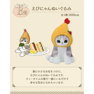 （分類：）位於 。 由 moruchan 提交（商品編號 1458592417，圖片 1）。簡介： 。