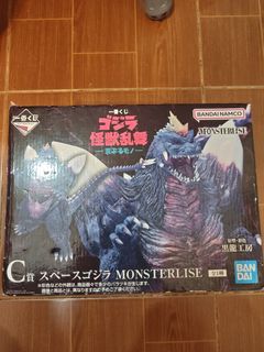 （分類：）位於 。 由 faigorgor 提交（商品編號 1458654453，圖片 1）。簡介： 。