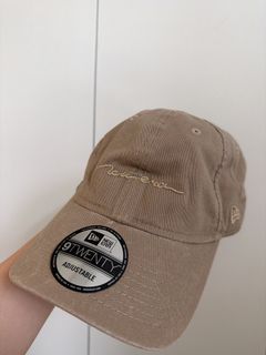 （分類：）位於 。 由 moyyland 提交（商品編號 1458534828，圖片 1）。簡介： 。