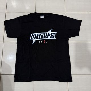 由 ntusm (刊登 ID 1458524064，圖片 1) 提交，位於 的 (類別：)，說明：。