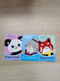 （分類：）位於 。 由 jerrylammmmm 提交（商品編號 1458603594，圖片 1）。簡介： 。