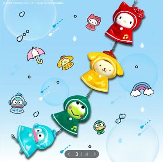 （分類：）位於 。 由 myroom415a 提交（商品編號 1458585424，圖片 1）。簡介： 。