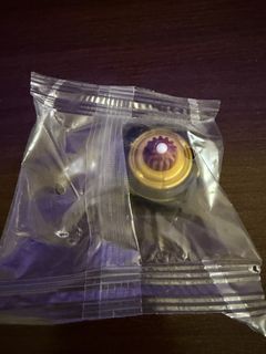 （分類：）位於 。 由 lscicxijzjzjh 提交（商品編號 1458498710，圖片 1）。簡介： 。