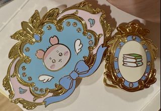 （分類：）位於 。 由 wendyyyy5 提交（商品編號 1458651292，圖片 1）。簡介： 。