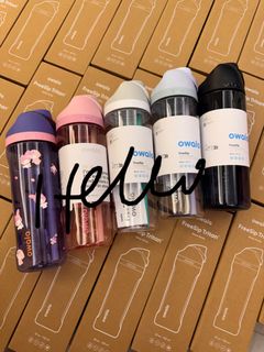 （分類：）位於 。 由 hellomum_ 提交（商品編號 1456995671，圖片 1）。簡介： 。