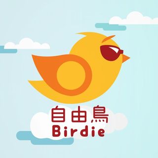 （分類：）位於 。 由 fong1015 提交（商品編號 1458571966，圖片 1）。簡介： 。