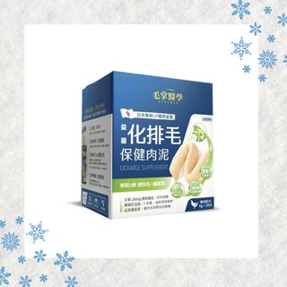 （分類：）位於 。 由 zero_tortoise 提交（商品編號 1458613601，圖片 1）。簡介： 。