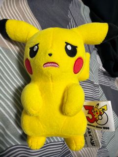 （分類：）位於 。 由 mingyin16 提交（商品編號 1458650857，圖片 1）。簡介： 。