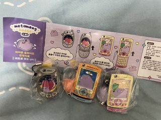 （分類：）位於 。 由 hachiware222 提交（商品編號 1458679837，圖片 1）。簡介： 。