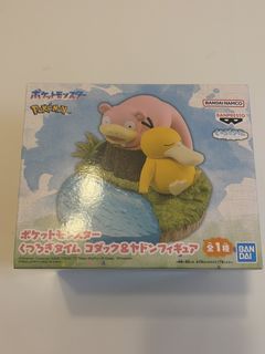 （分類：）位於 。 由 james21cs 提交（商品編號 1458620964，圖片 1）。簡介： 。
