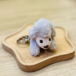 （分類：）位於 。 由 kayamee 提交（商品編號 1458641317，圖片 1）。簡介： 。