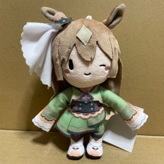 （分類：）位於 。 由 zntjpsell 提交（商品編號 1458626427，圖片 1）。簡介： 。