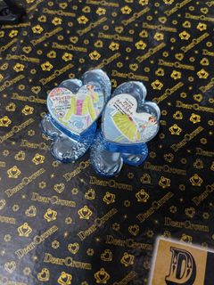 （分類：）位於 。 由 dina_. 提交（商品編號 1458515680，圖片 1）。簡介： 。