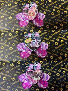 （分類：）位於 。 由 dina_. 提交（商品編號 1458652452，圖片 1）。簡介： 。