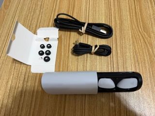 由 mark0729 (刊登 ID 1458669931，圖片 1) 提交，位於 的 (類別：)，說明：。