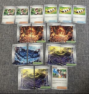 （分類：）位於 。 由 nuhchk 提交（商品編號 1458607972，圖片 1）。簡介： 。