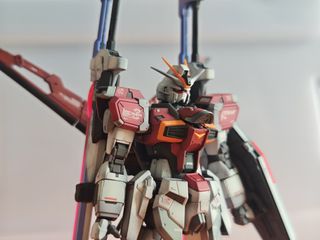 （分類：）位於 。 由 chukawa 提交（商品編號 1458617985，圖片 1）。簡介： 。