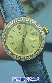 （分類：）位於 。 由 daqiaosun1366 提交（商品編號 1458582097，圖片 1）。簡介： 。