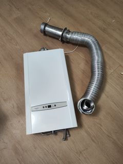 （分類：）位於 。 由 ter123321 提交（商品編號 1458547961，圖片 1）。簡介： 。