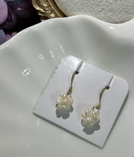 （分類：）位於 。 由 jas724 提交（商品編號 1458680798，圖片 1）。簡介： 。