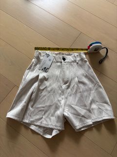 （分類：）位於 。 由 tseewan 提交（商品編號 1458510016，圖片 1）。簡介： 。