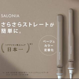 （分類：）位於 。 由 devilape 提交（商品編號 1458547256，圖片 1）。簡介： 。
