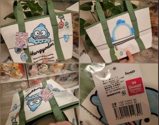 （分類：）位於 。 由 jennifer8013 提交（商品編號 1458531353，圖片 1）。簡介： 。