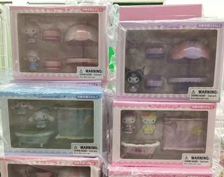 （分類：）位於 。 由 yshe123 提交（商品編號 1458555617，圖片 1）。簡介： 。