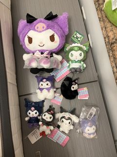 （分類：）位於 。 由 glooorrrrr 提交（商品編號 1458657117，圖片 1）。簡介： 。