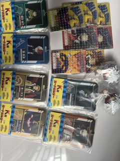 （分類：）位於 。 由 ily2012 提交（商品編號 1458517462，圖片 1）。簡介： 。