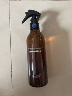 （分類：）位於 。 由 happy8787 提交（商品編號 1458533186，圖片 1）。簡介： 。
