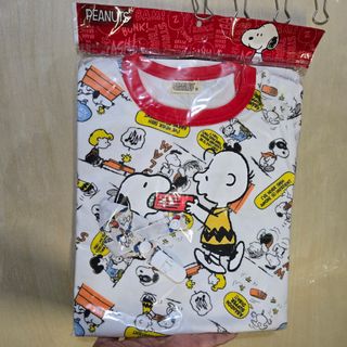 （分類：）位於 。 由 hkbabystore2018 提交（商品編號 1458671630，圖片 1）。簡介： 。