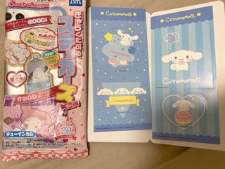 （分類：）位於 。 由 toycurer 提交（商品編號 1458668592，圖片 1）。簡介： 。