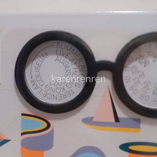 （分類：）位於 。 由 karenrenren 提交（商品編號 1458533060，圖片 1）。簡介： 。