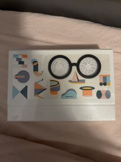 （分類：）位於 。 由 happyfc3323 提交（商品編號 1458634114，圖片 1）。簡介： 。
