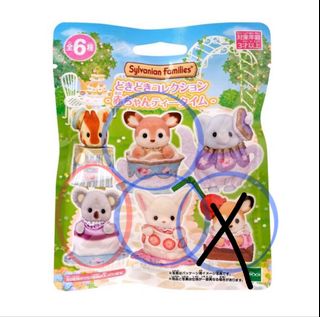 （分類：）位於 。 由 onlyzuha 提交（商品編號 1451796978，圖片 1）。簡介： 。