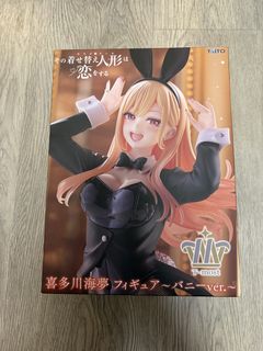 （分類：）位於 。 由 lolo23 提交（商品編號 1458670702，圖片 1）。簡介： 。