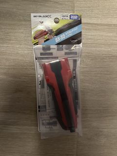 （分類：）位於 。 由 fattygo 提交（商品編號 1458652921，圖片 1）。簡介： 。