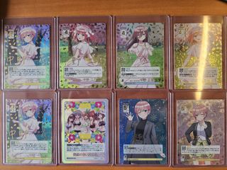 （分類：）位於 。 由 ktt09 提交（商品編號 1458546644，圖片 1）。簡介： 。