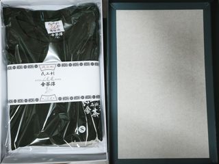 （分類：）位於 。 由 jason.2dc80e 提交（商品編號 1458592960，圖片 1）。簡介： 。