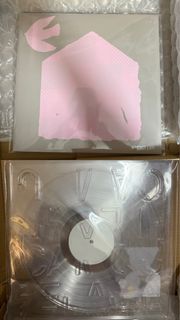 （分類：）位於 。 由 yo_yoshi 提交（商品編號 1458589020，圖片 1）。簡介： 。