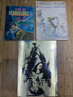 （分類：）位於 。 由 hingtak 提交（商品編號 1458676661，圖片 1）。簡介： 。