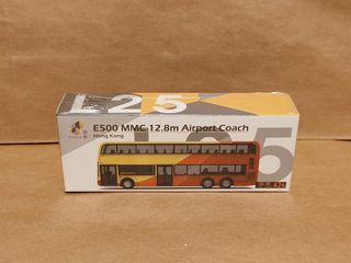 （分類：）位於 。 由 toyzzzzzz 提交（商品編號 1458614699，圖片 1）。簡介： 。
