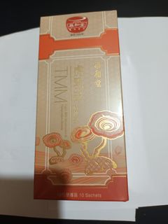 （分類：）位於 。 由 ngbobo55 提交（商品編號 1458630390，圖片 1）。簡介： 。