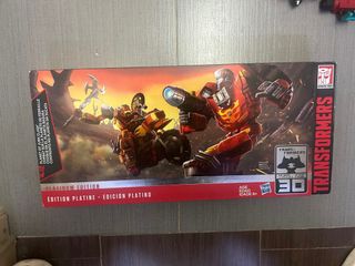 （分類：）位於 。 由 shinenowen 提交（商品編號 1458566531，圖片 1）。簡介： 。