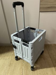 （分類：）位於 。 由 lzk1008 提交（商品編號 1458618156，圖片 1）。簡介： 。