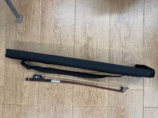 （分類：）位於 。 由 i9szz9k3pz 提交（商品編號 1458616654，圖片 1）。簡介： 。