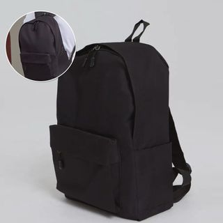 （分類：）位於 。 由 tuenmall 提交（商品編號 1458545191，圖片 1）。簡介： 。