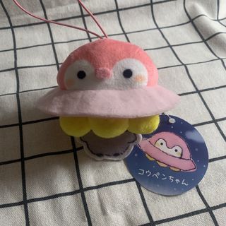 （分類：）位於 。 由 oliviaaaa.0 提交（商品編號 1458596515，圖片 1）。簡介： 。