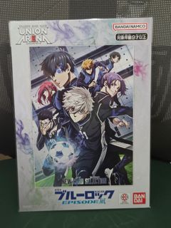 （分類：）位於 。 由 joker_jd 提交（商品編號 1458555259，圖片 1）。簡介： 。